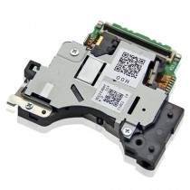 Laser KES-850A do PlayStation 3 Super Slim CECH-4000