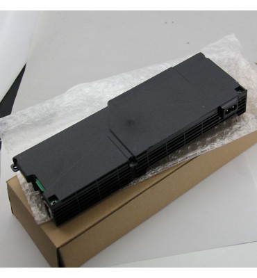 Zasilacz ADP-240AR do konsoli PS4 CUH-10xxA
