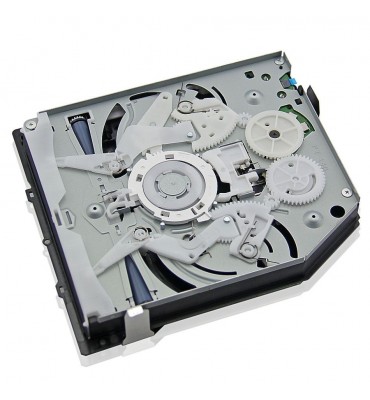Complete KEM-860AAA drive for PS4 CUH-10xxA