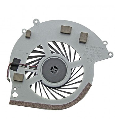 Cooling Fan for PS4 console
