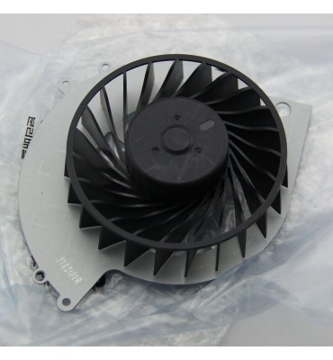Cooling Fan for PS4 console