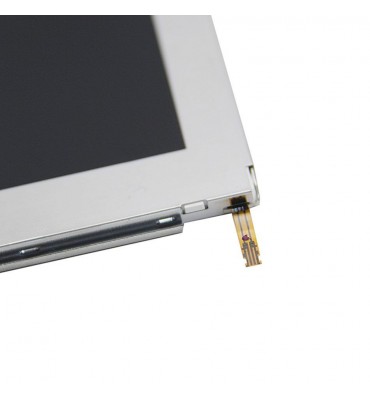 LCD screen for Nintendo 2DS
