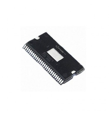 BD7956FS IC for PS3 Fat
