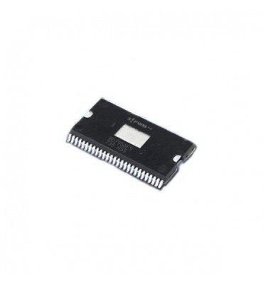 BD7956FS IC for PS3 Fat