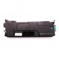 Zasilacz EADP-200DB do konsoli PS3 SLIM