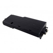 Zasilacz EADP-185AP do konsoli PS3 SLIM