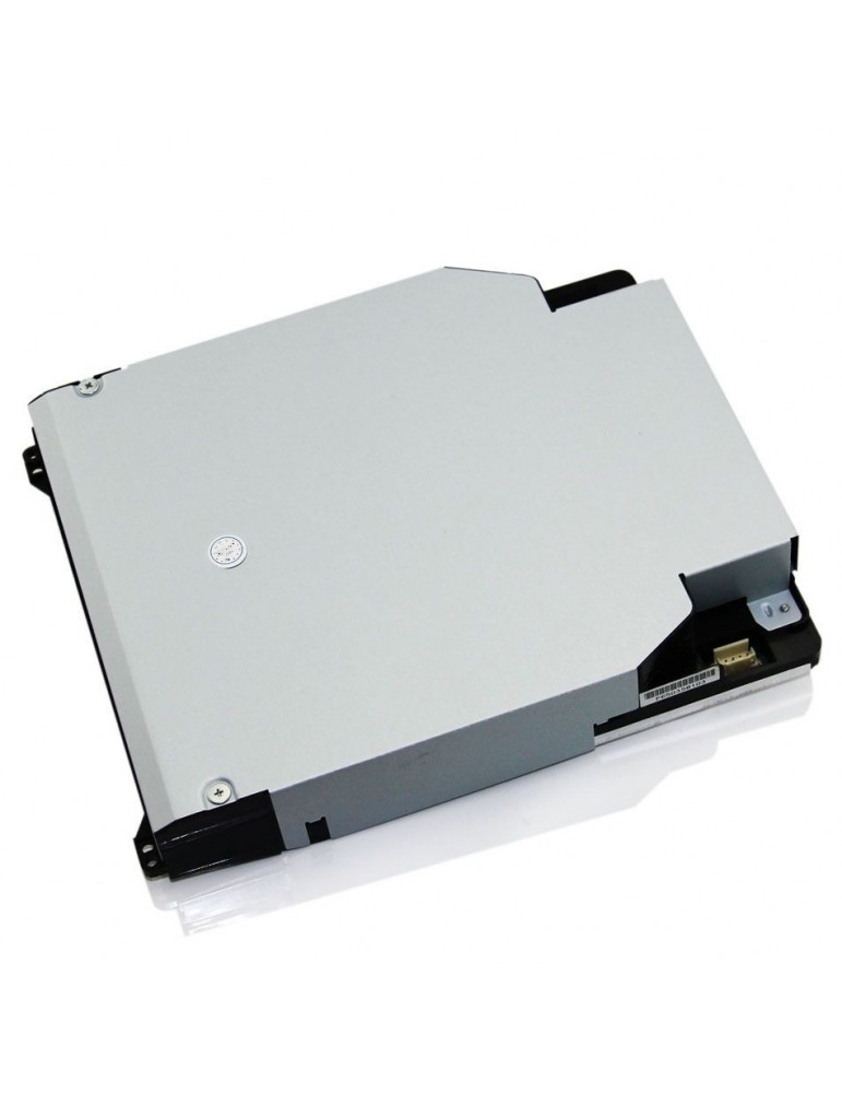 Complete Blu-Ray Drive KEM-450AAA for PS3 Slim CECH-20xx