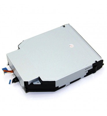 Complete Blue Ray Drive KEM-450DAA for PS3 Slim CECH-25xx