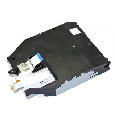 Complete Blue Ray Drive KEM-450DAA for PS3 Slim CECH-25xx