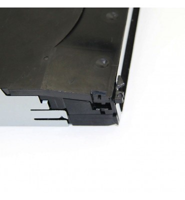 Kompletny napęd Blu-Ray KEM-450DAA do konsoli PS3 SLIM CECH-25xx