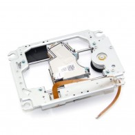 Laser KES-400A mechanizm KEM-400AAA PlayStation 3 FAT CECHC CEHCA