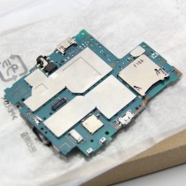 PS PlayStation Vita 3.60 WIFI PCH-1004 Motherboard