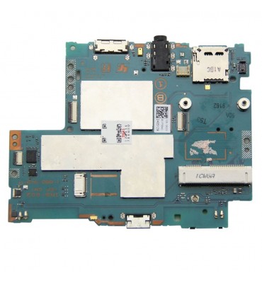 Main board for PS Vita 3G PCH-1000