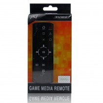 Remote controller DOBE for PlayStation 4