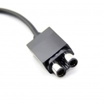 Adapter zasilacza zasilania przejściówka Xbox 360 Fat do Xbox One Model 1540