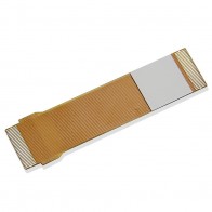 Serwisowa taśma lasera PS2 SLIM SCPH-7900X