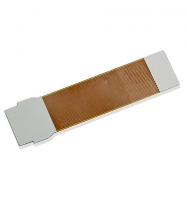 Laser Lens Ribbon Flex Cable for PS2 SCPH-3000X i 5000X