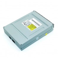 Napęd do Xbox 360 slim LiteOn DG-16D4S 0255 odblokowany
