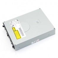 Hitachi LGE-DMDL10N Drive Xbox 360S Slim 360E Stingray