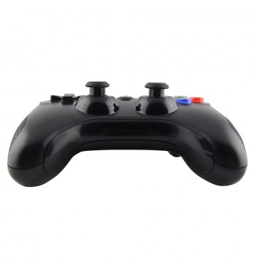 Wireless Bluetooth Warhorse ZM390 Controller for PS3