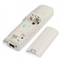Konsolowo Wiilot Motion Plus Controller for Nintendo Wii and Wii U