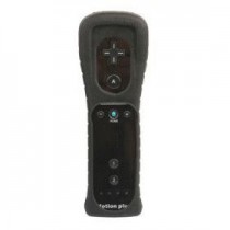 Konsolowo Wiilot Motion Plus Controller for Nintendo Wii and Wii U