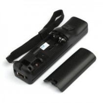 Konsolowo Wiilot Motion Plus Controller for Nintendo Wii and Wii U