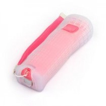 Konsolowo Wiilot Motion Plus Controller for Nintendo Wii and Wii U