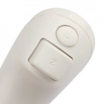 Nunchuck for Nintendo Wii and WiiU console