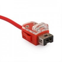 Nunchuck for Nintendo Wii and WiiU console
