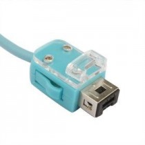 Nunchuck for Nintendo Wii and WiiU console