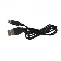 Kabel danych i ładowania do PSP