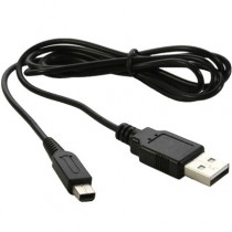 Kabel danych i ładowania do PSP
