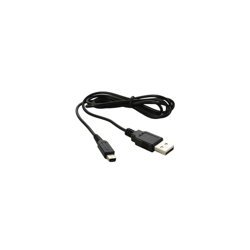 Kabel danych i ładowania do PSP