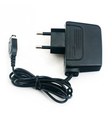 AC Adapter for Nintendo DS Classic and GameBoy Advance