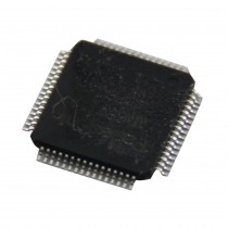 Sterownik retimer skaler transmiter HDMI Panasonic MN86471A PlayStation 4 CUH-1004 CUH-1116