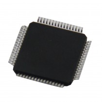 Sterownik retimer skaler transmiter HDMI Panasonic MN86471A PlayStation 4 CUH-1004 CUH-1116