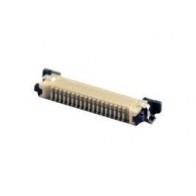 14 PIN connector for button ribbon cable for PlayStation Portable PSP 3000 consoles