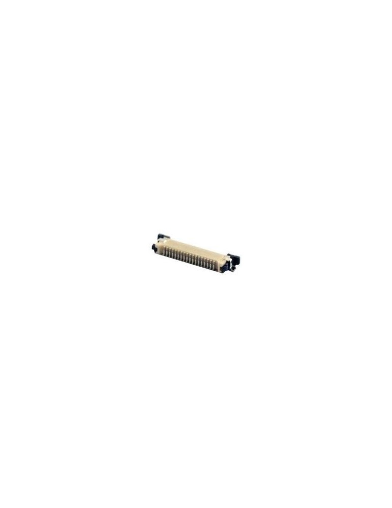 LCD Screen Connector 35Pin for PSP 3000