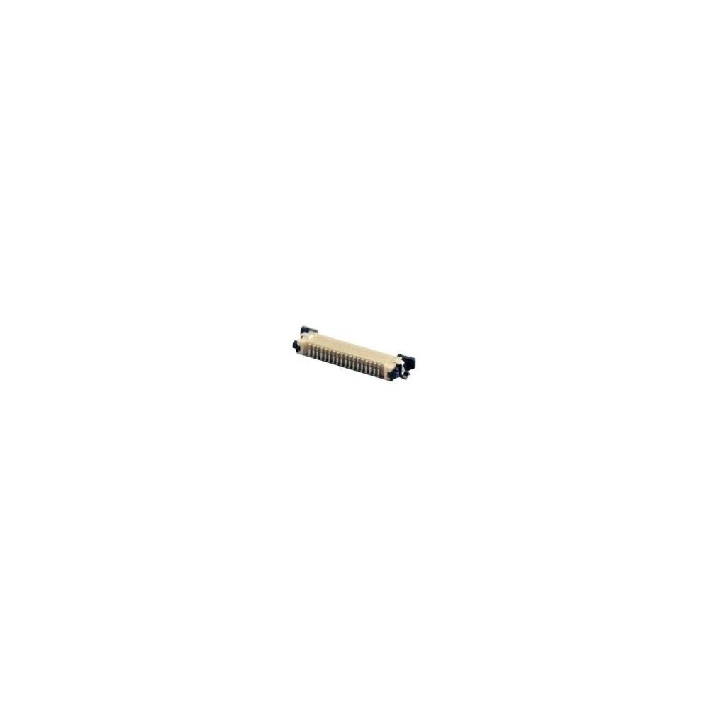 Złącze 14 PIN taśmy przycisków do konsol PlayStation Portable PSP 3000