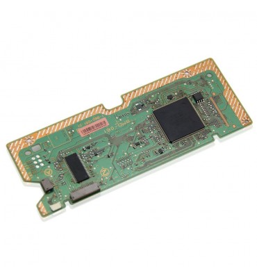 Motherboard BMD-065 for KEM-450AAA PS3 CECH-200X