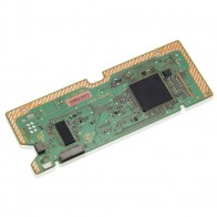 Płyta główna napędu KEM-450A PS3 CECH-200X