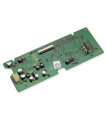 Motherboard BMD-065 for KEM-450AAA PS3 CECH-200X