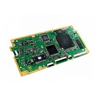 Płyta główna napędu BMD-001 PS3 FAT