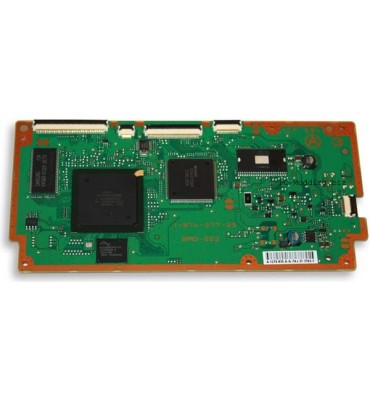 Motherboard BMD-001 for PS3 FAT