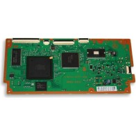 Płyta główna napędu BMD-002 PS3 FAT