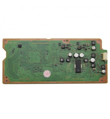 Motherboard BMD-003 for PS3 FAT