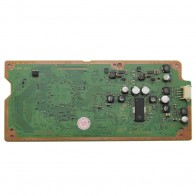 Płyta główna napędu BMD-003 PS3 FAT