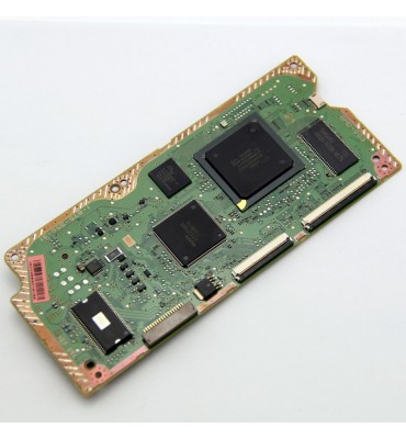 Motherboard BMD-003 for PS3 FAT