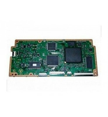 Motherboard BMD-004 for PS3 FAT